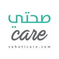 Sohati Care icon