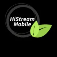 Hi Stream Mobile icon