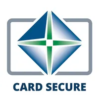 FNBC Card Secure icon