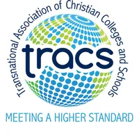 TRACS Conference icon