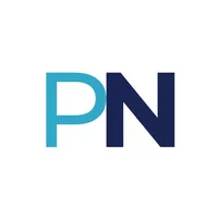 PatientNow icon