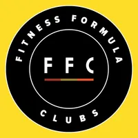 FFC+ icon