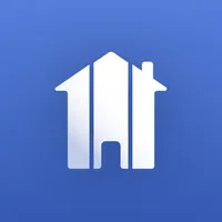 Homely - Easy Home Management icon