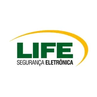 Life Mobile icon