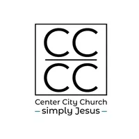 Calvary Chapel Center City icon