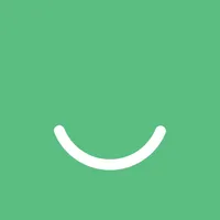 Aura: Simple Mood Tracker icon