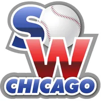 Sports World Chicago icon