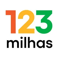 123milhas: viagens em oferta icon