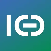 ICD Conecta icon