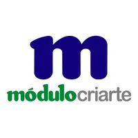 Módulo Criarte icon