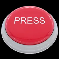 rXg Action Button icon