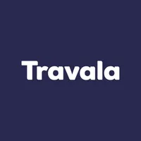 Travala.com: Best Travel Deals icon