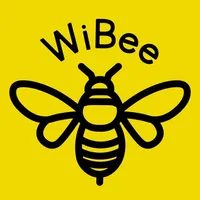 WiBee icon