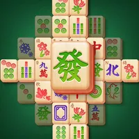 Mahjong Legend: Classic Puzzle icon