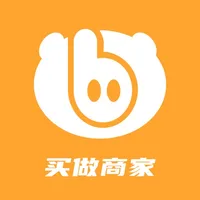 买做商家 icon