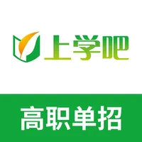 单招考试题库 icon