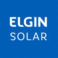 ELGINSOLAR icon