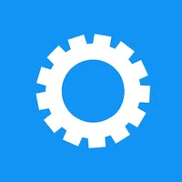 Webuild icon