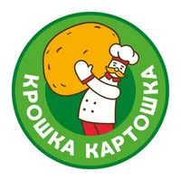 Крошка Картошка icon