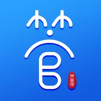 乐管家-社区物业助手 icon