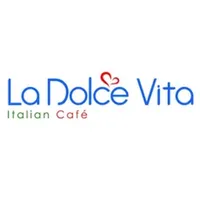 La Dolce Vita Cafe icon