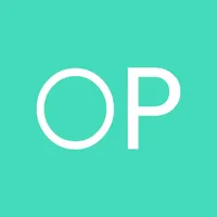 OPOVE Robot icon