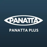 Panatta Plus icon