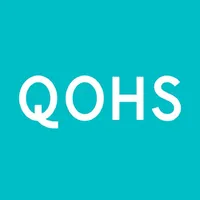 QOHS Home icon