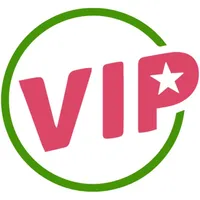 NguonHang Vip icon