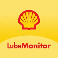 LubeMonitor icon