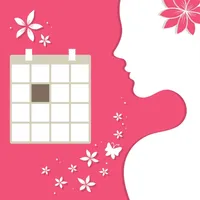 MyPeriod - Period Tracker icon