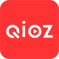 QIOZ icon