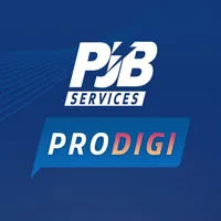 PJBS Prodigi icon