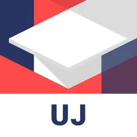 Mobilny USOS UJ icon