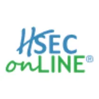 HSEC Online® icon