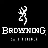 Browning Safe Builder AR icon