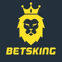 BetsKing icon