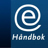 eHåndbok - Vestre Viken icon