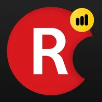 RestApp Reports icon