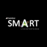 SANSUI SMART icon