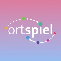 Ortspiel icon