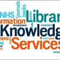 PRUH Library icon