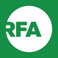 RFA+ icon