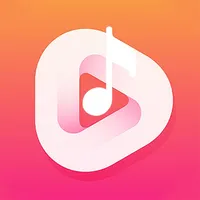 add music to video - no crop icon