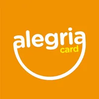 AlegriaCard icon