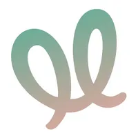 Oleena icon