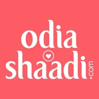 Odia Shaadi icon