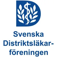 Tidningen Distriktsläkaren icon