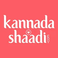 Kannada Shaadi icon