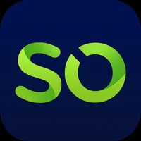 SoPay - Mobile Payments icon